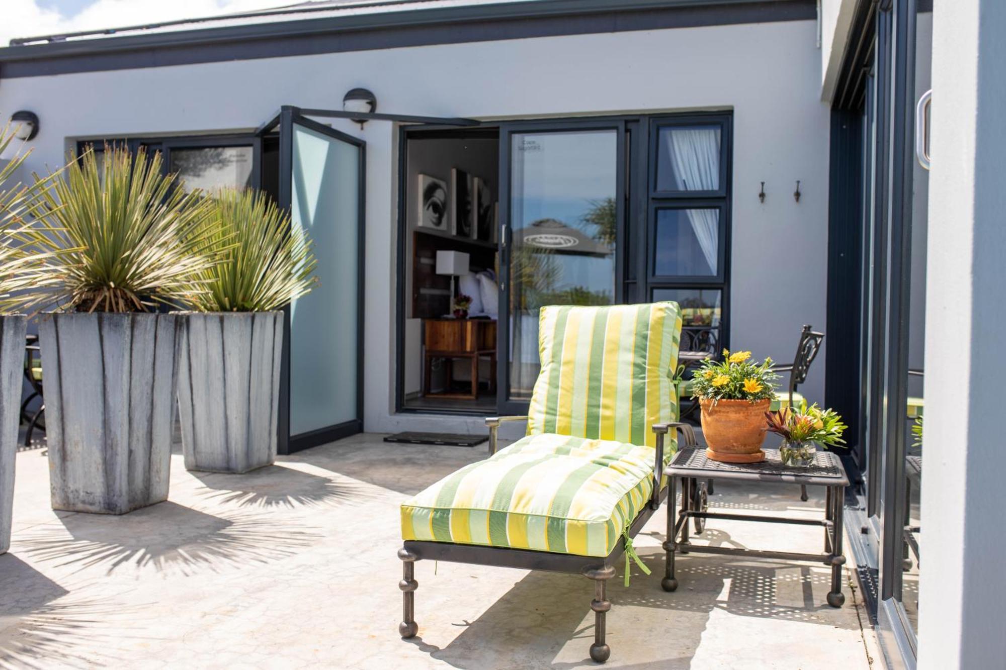 Stay At Friends Bettyʼs Bay 部屋 写真